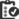 Menu icon