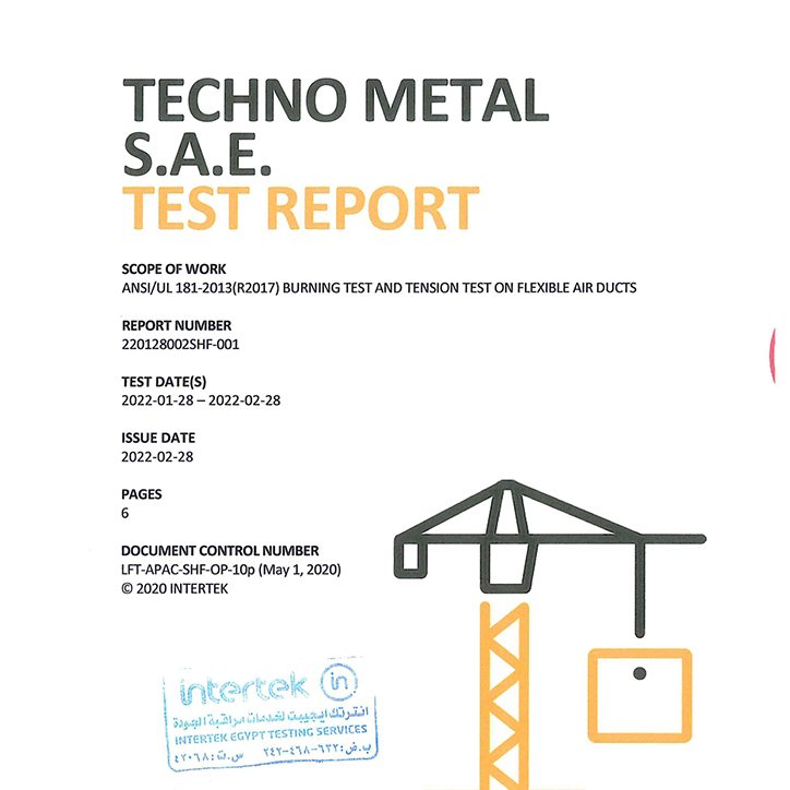 Intertek-test-Report